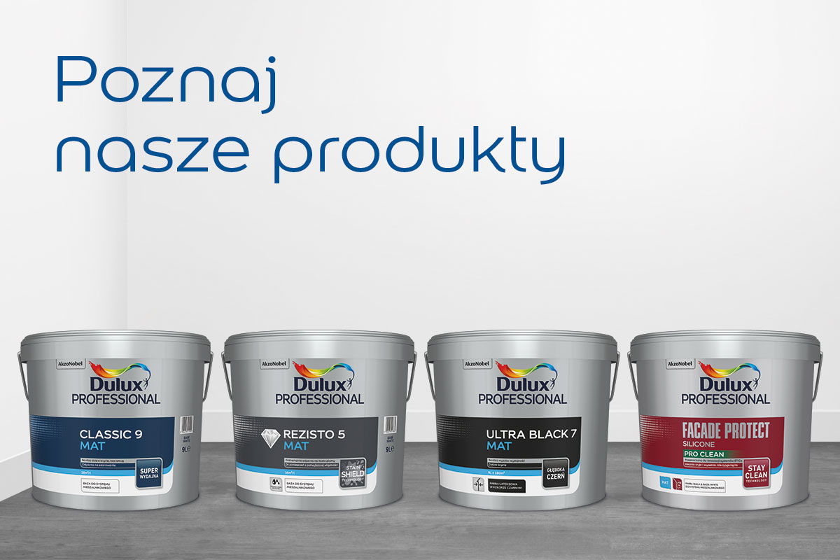 _ekipa_DXP_produkty