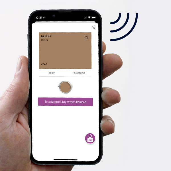 popup_color_sensor_2
