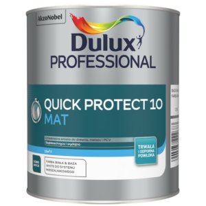 DP_QuickProtect10_white_0_9L_600x600