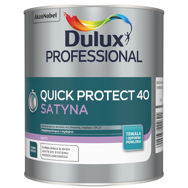 DP_QuickProtect40_white_0_9L_600x600