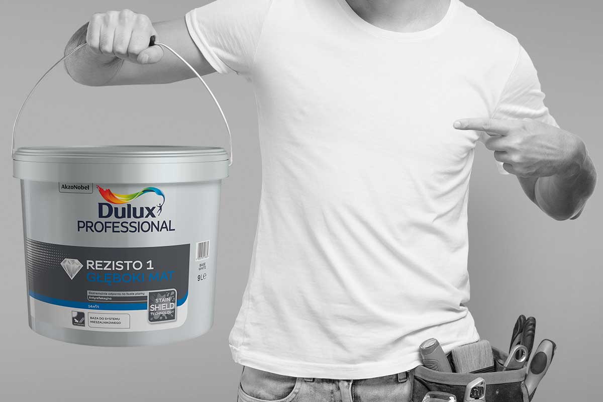_opinie_dulux_professional