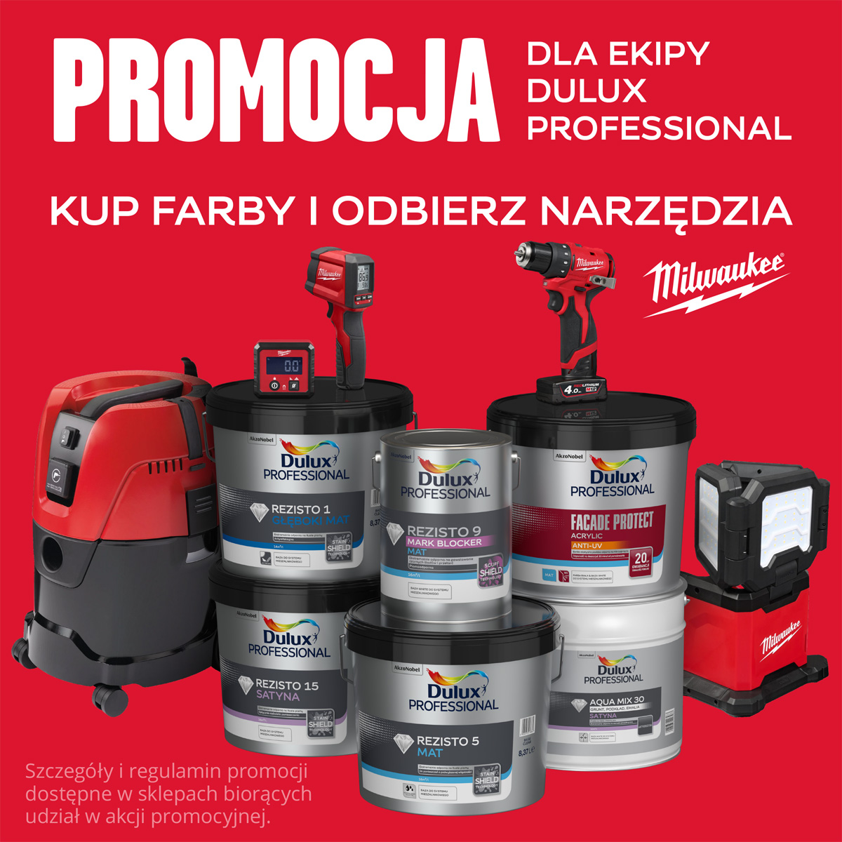 DXP_Milwaukee_post_DXP