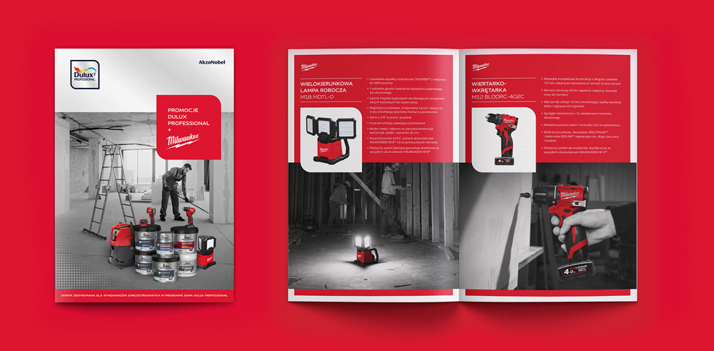 DXP_folder_Milwaukee