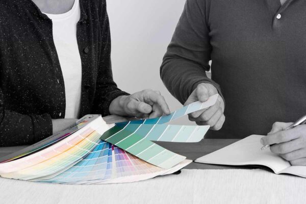 DuluxProfessional_wachlarz_paleta_kolorow_4_1200x800-600x400